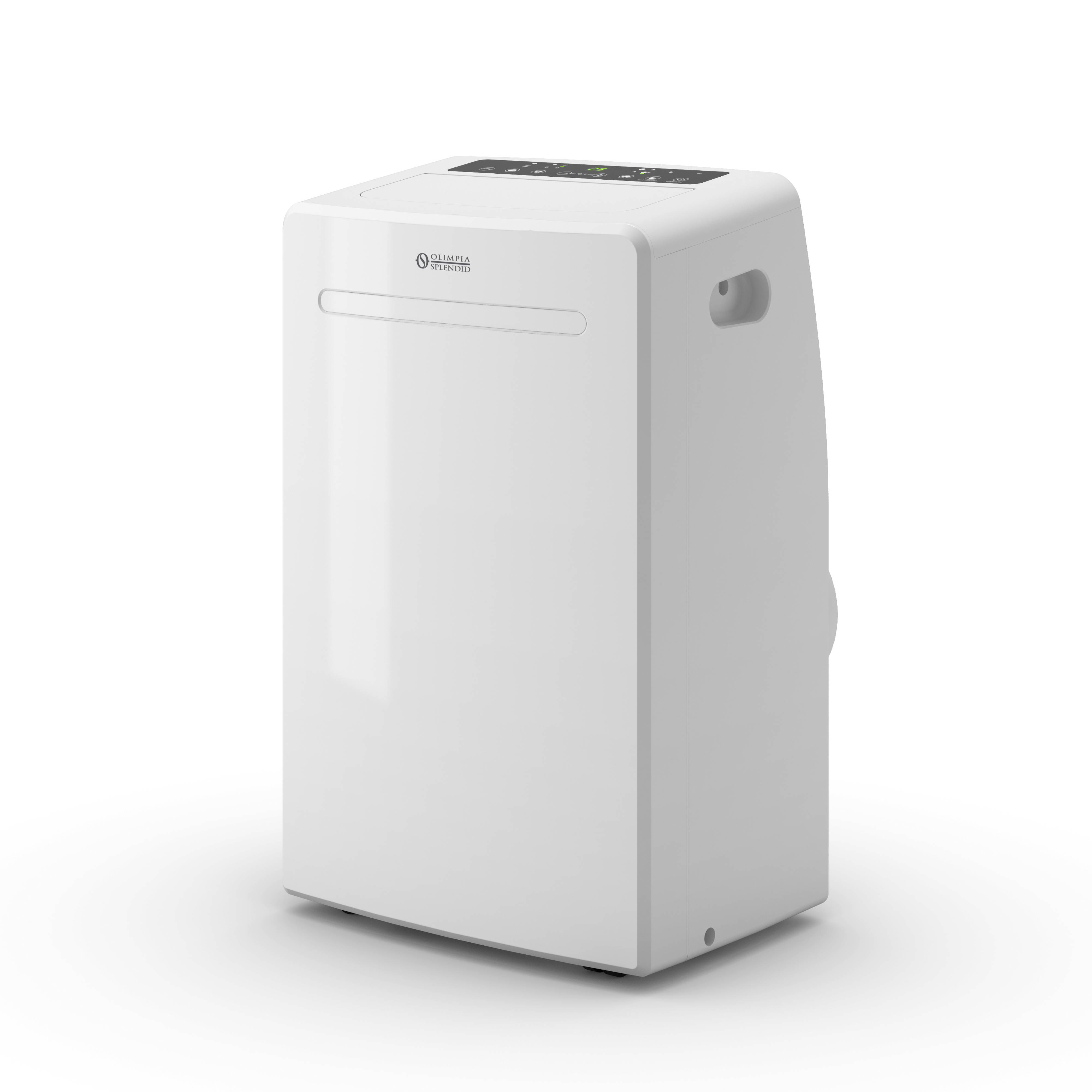 Dolceclima Aira 10 [W NW]